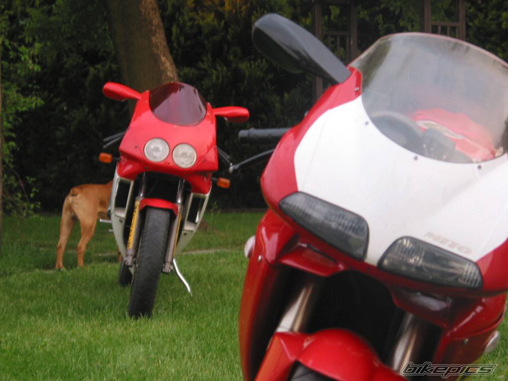 Bike Photo 367743