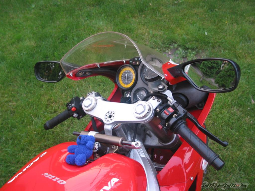 Bike Photo 367748