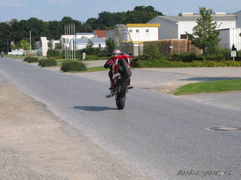 Bike Photo 36775
