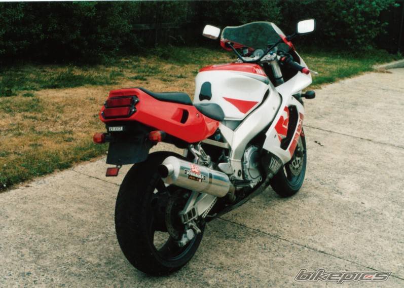 Bike Photo 36776