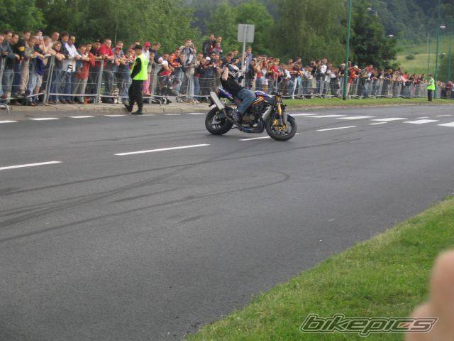Photo 367779