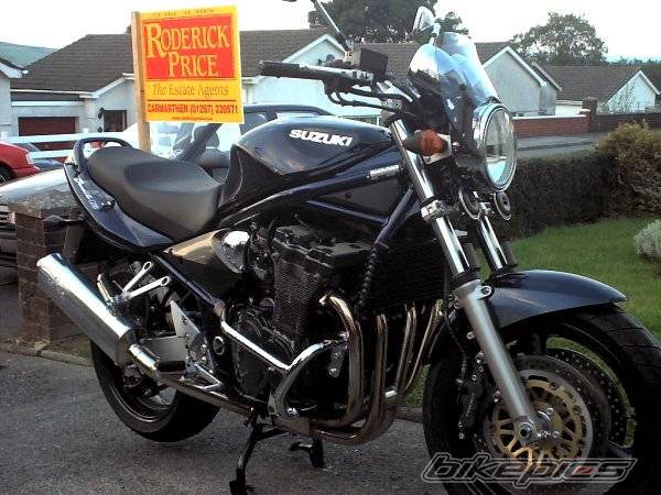 Photo 36778