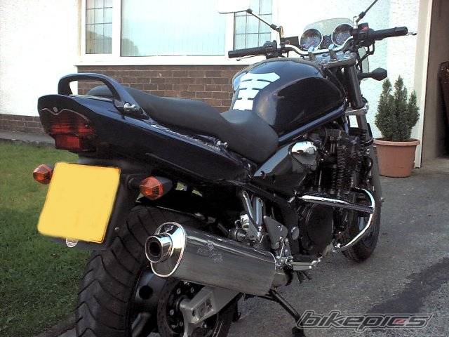 Photo 36779