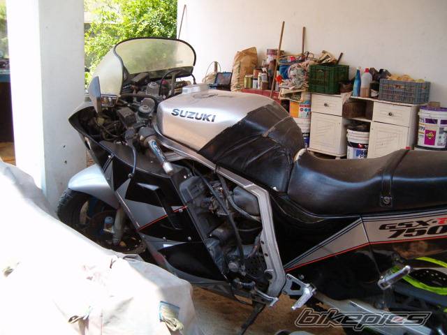 Photo 367790