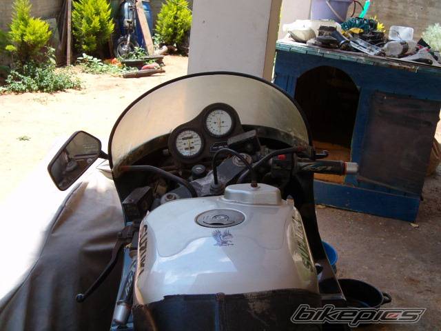 Photo 367791