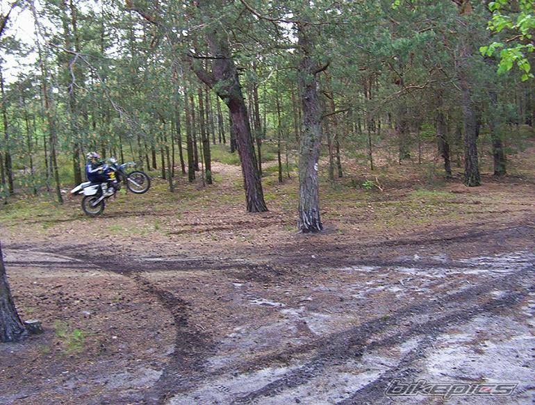 Bike Photo 367795