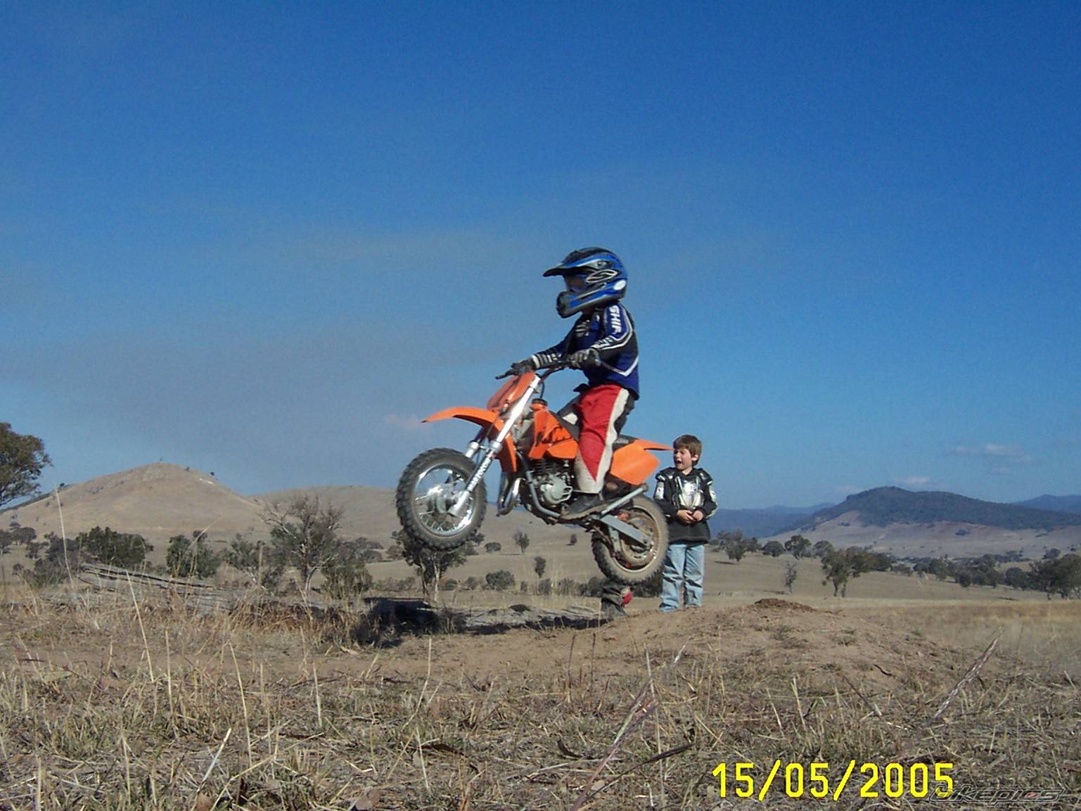 Photo 367806