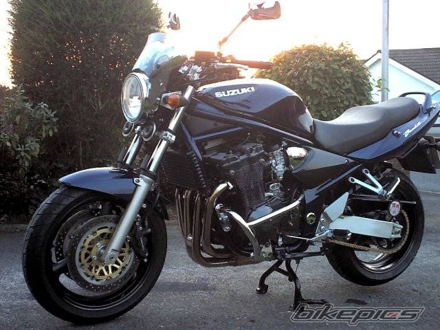 Photo 36781