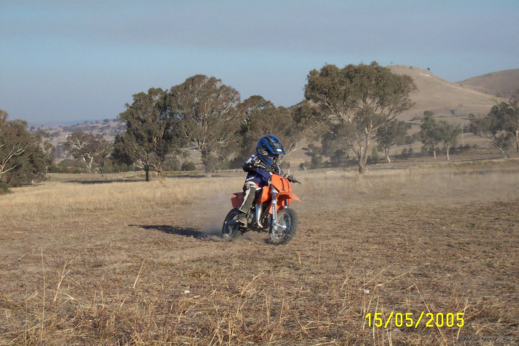 Bike Photo 367816