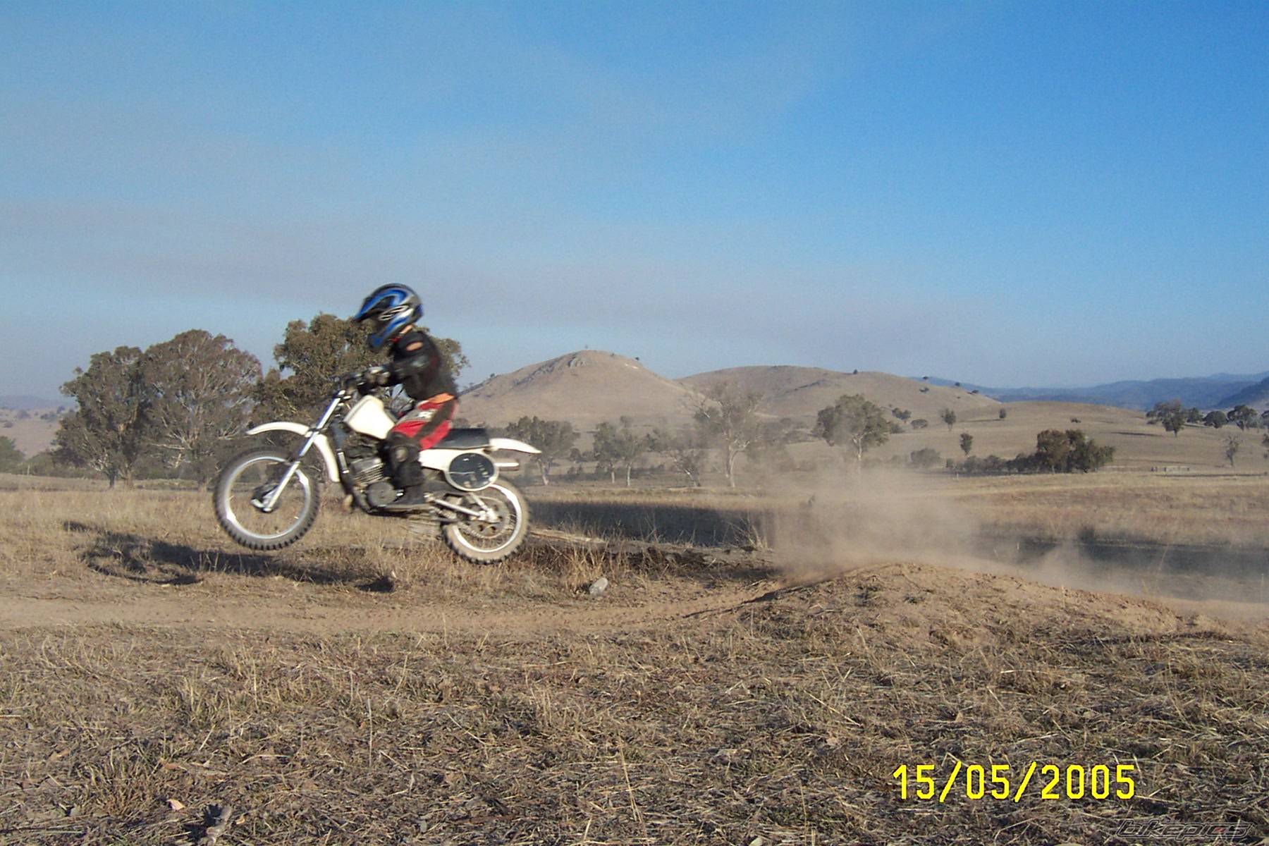 Photo 367820