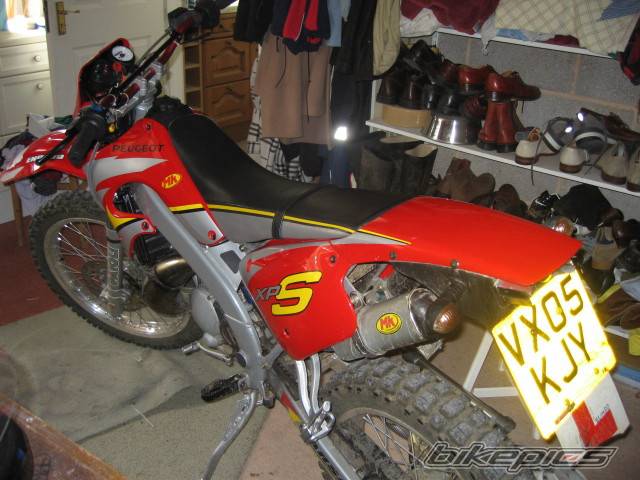 Photo 367829