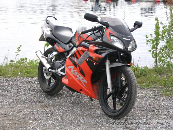 Bike Photo 367831
