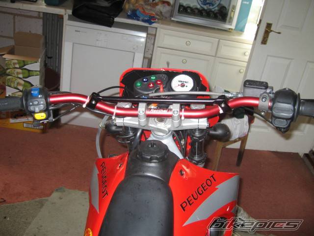 Photo 367835