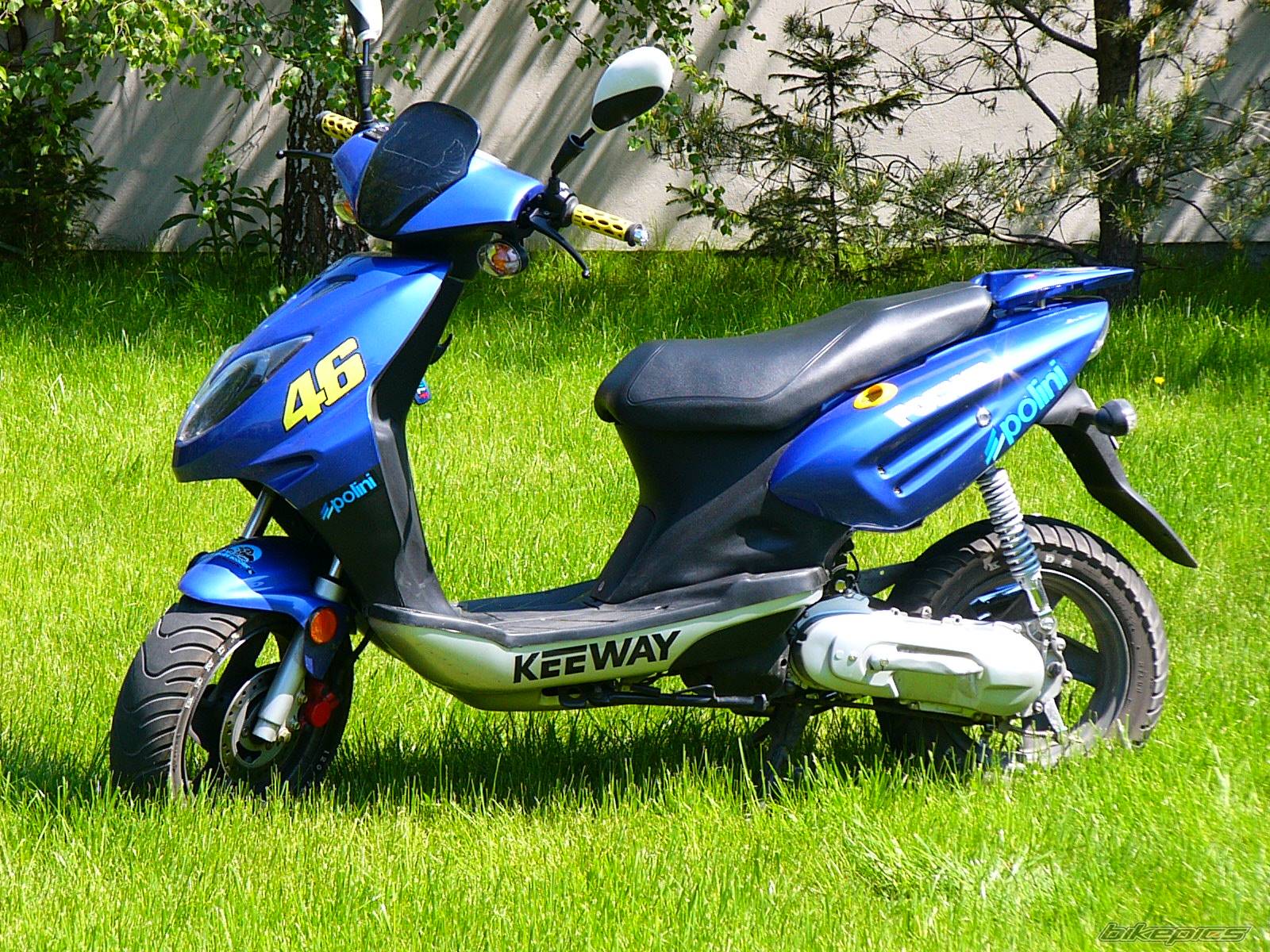 Bike Photo 367839