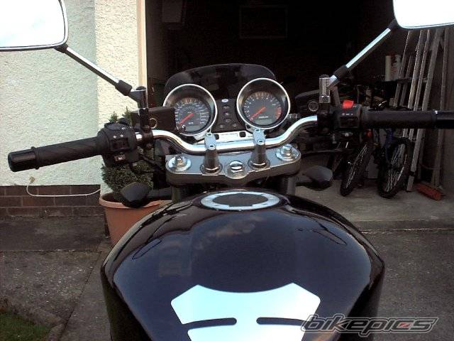 Photo 36784