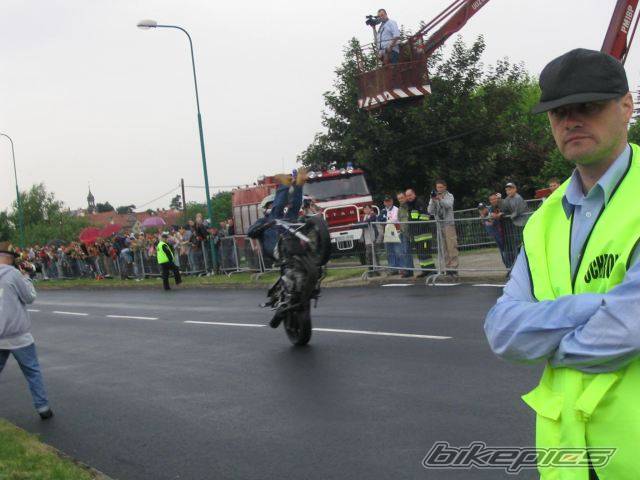 Photo 367867