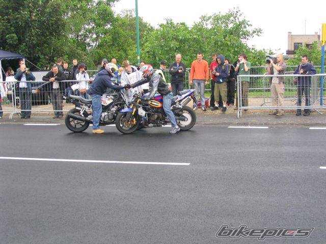 Photo 367871
