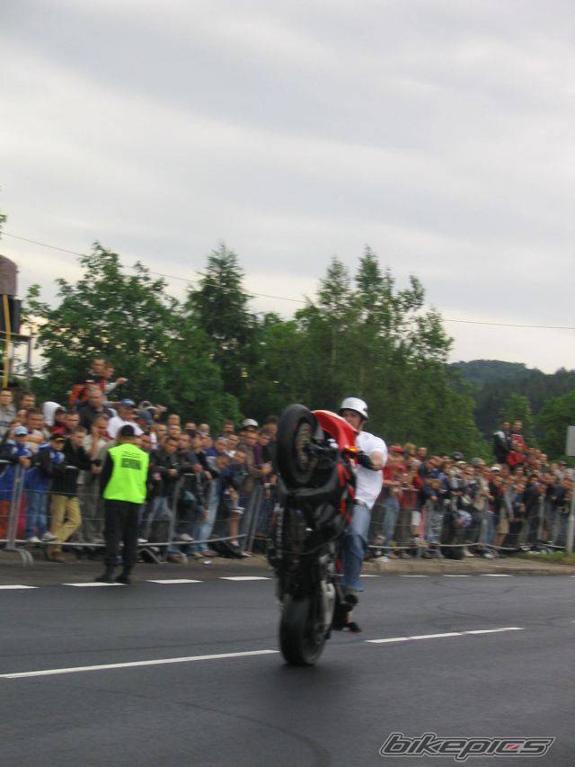 Photo 367873