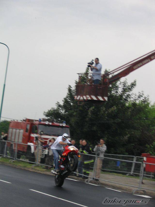 Photo 367874