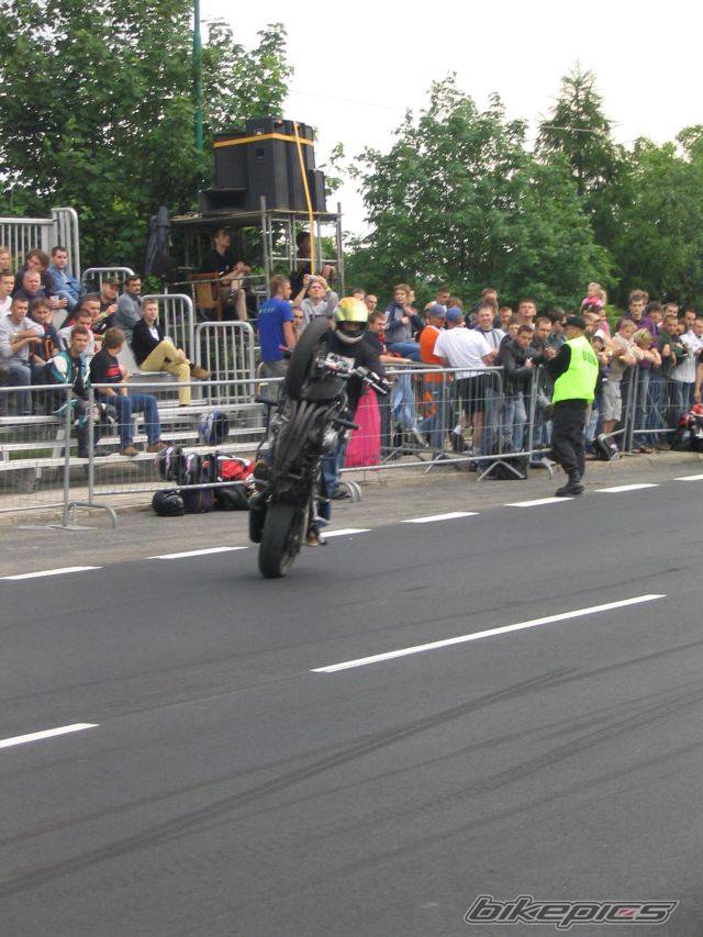 Photo 367879