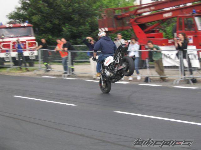 Photo 367882