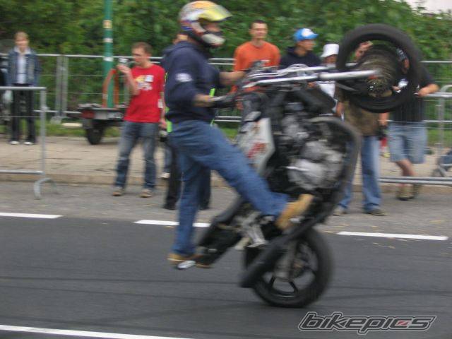 Photo 367883