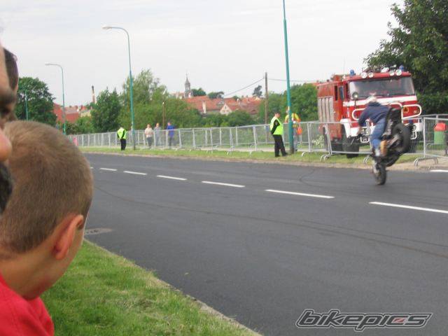Photo 367887