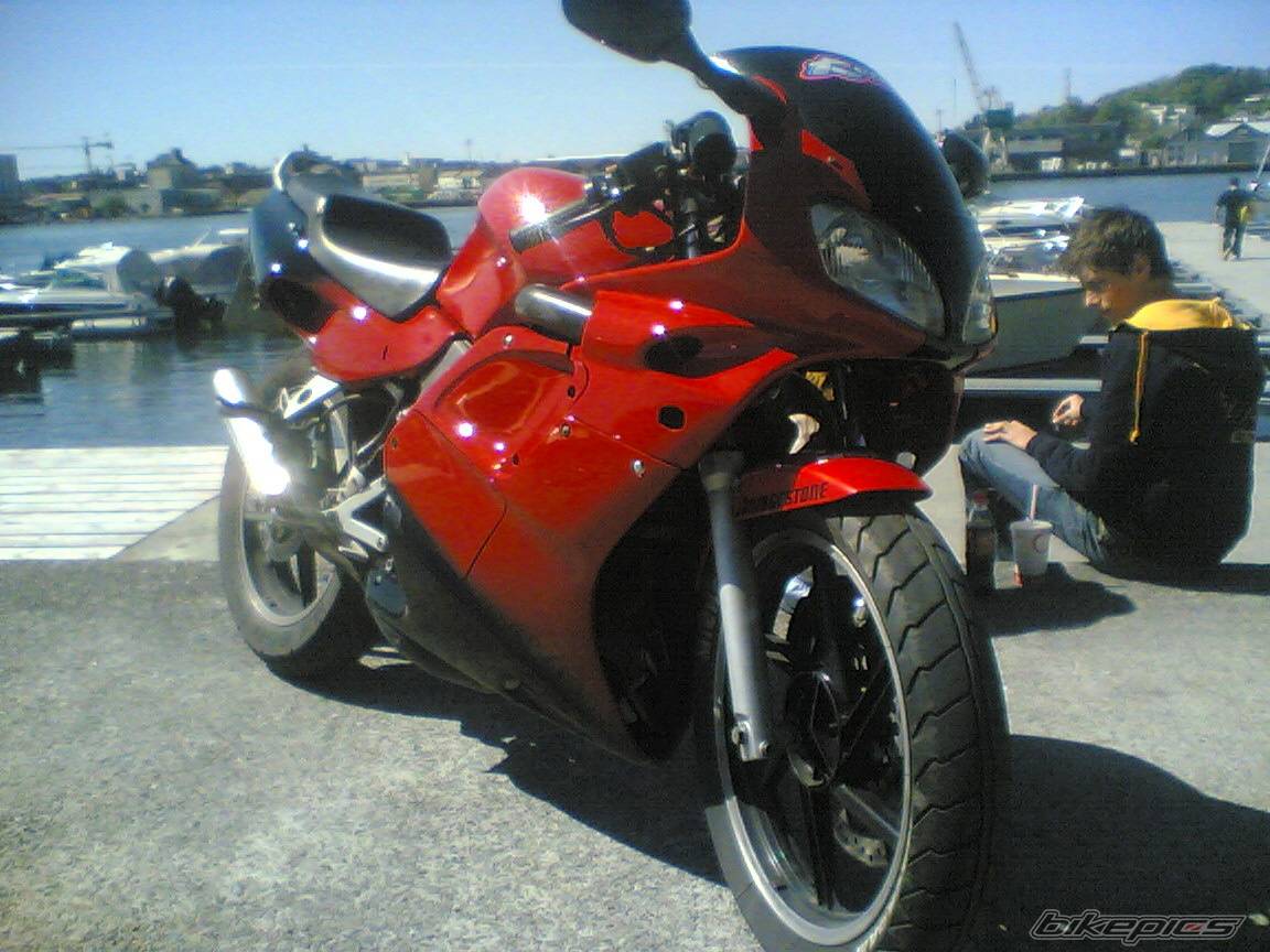 Photo 367910