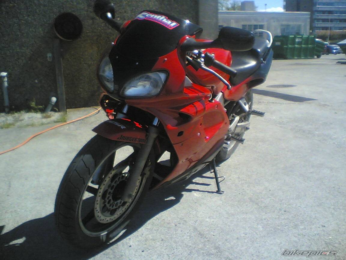 Photo 367911