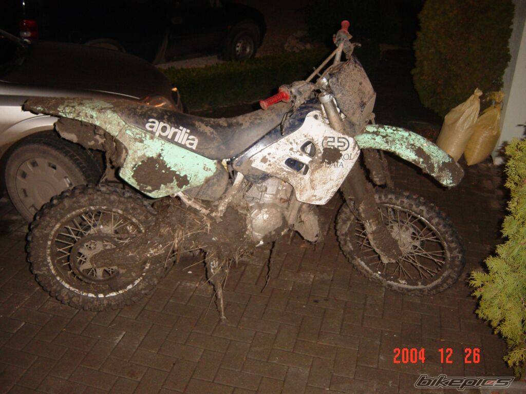Bike Photo 367916