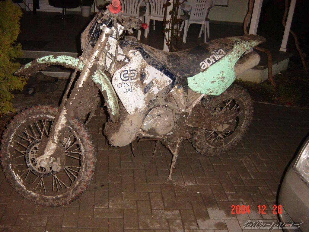 Bike Photo 367919