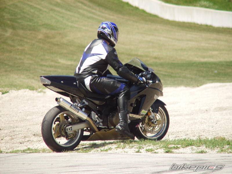 Bike Photo 36792