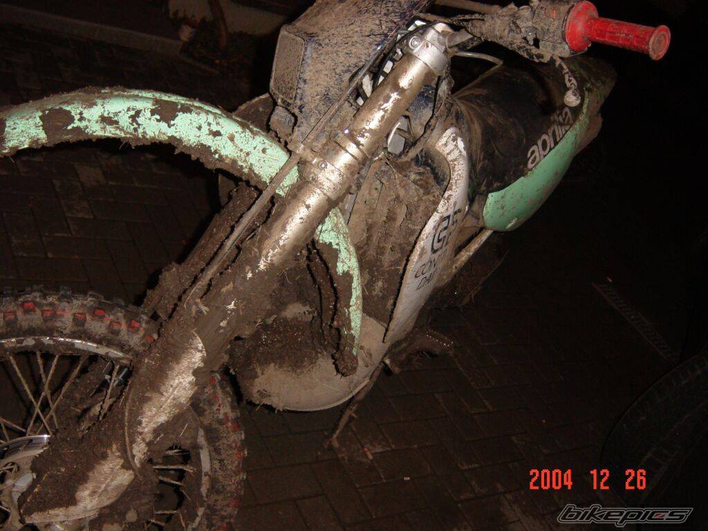 Bike Photo 367920