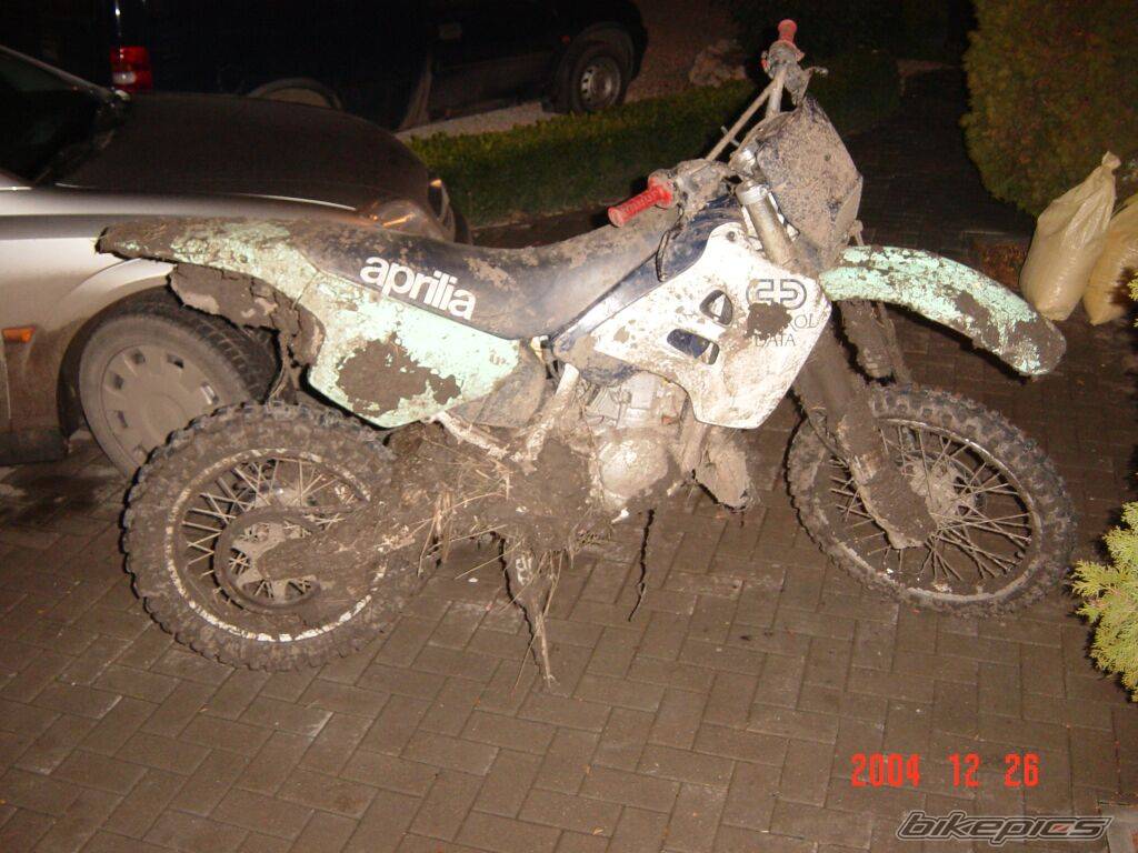 Bike Photo 367928