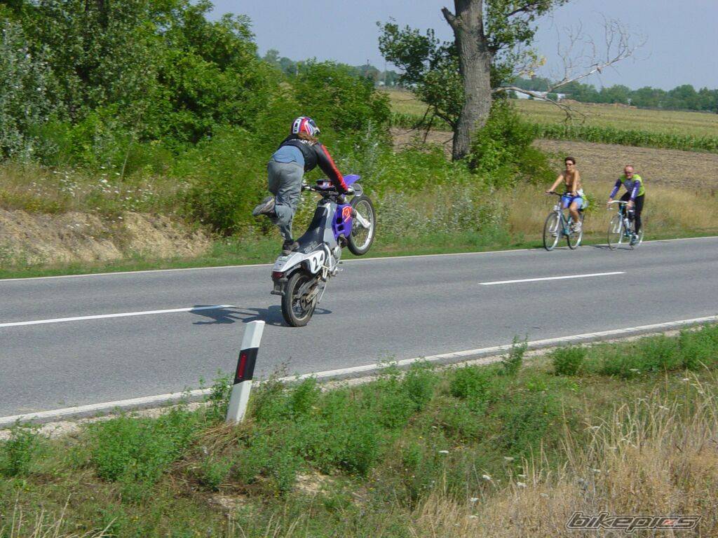 Bike Photo 367931