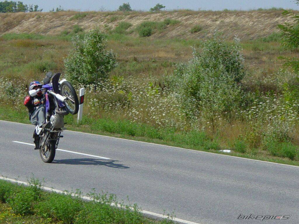 Bike Photo 367933