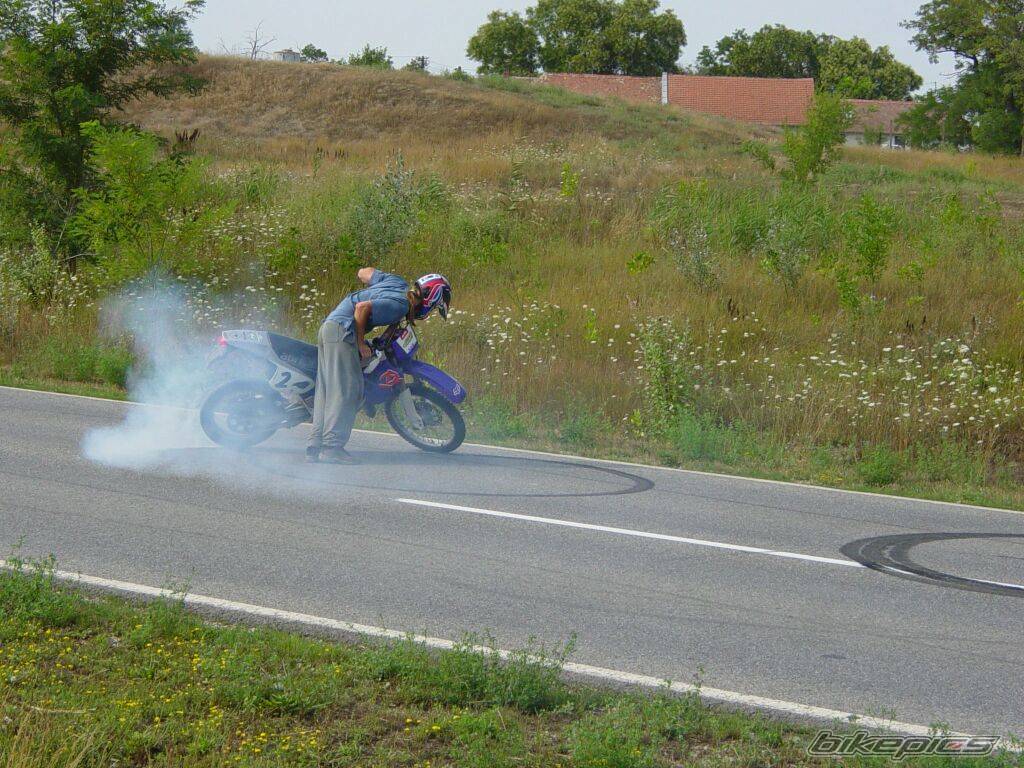 Bike Photo 367935