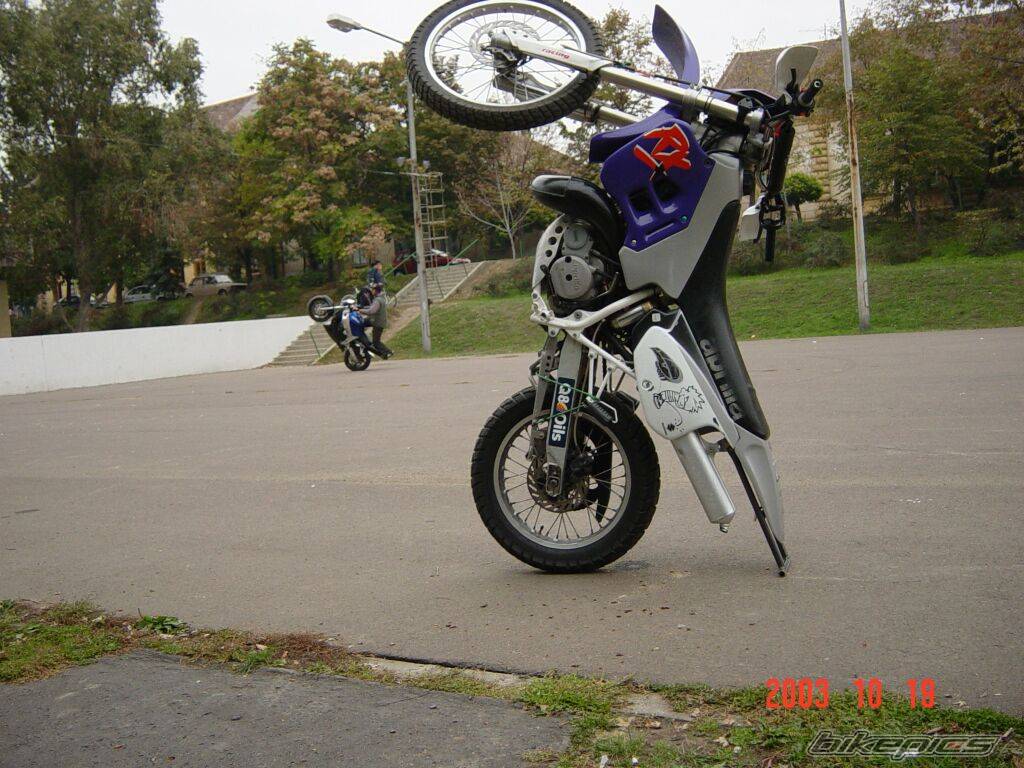 Bike Photo 367936