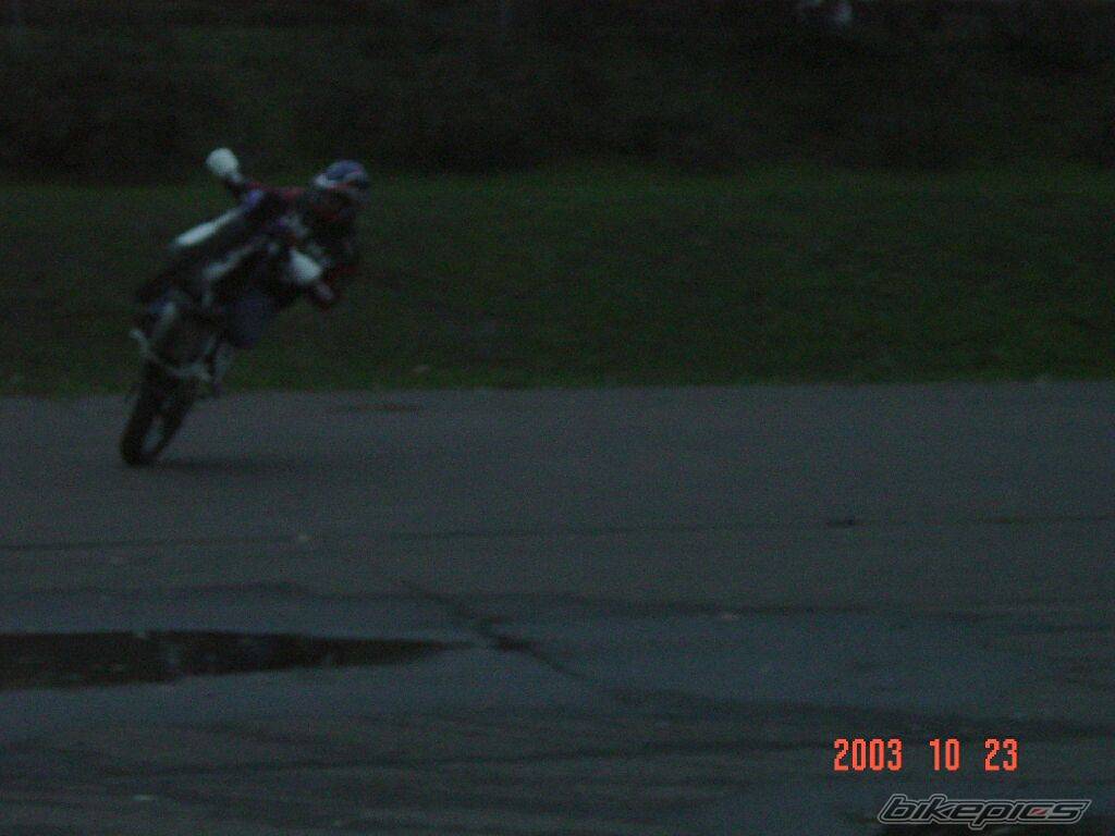 Bike Photo 367937