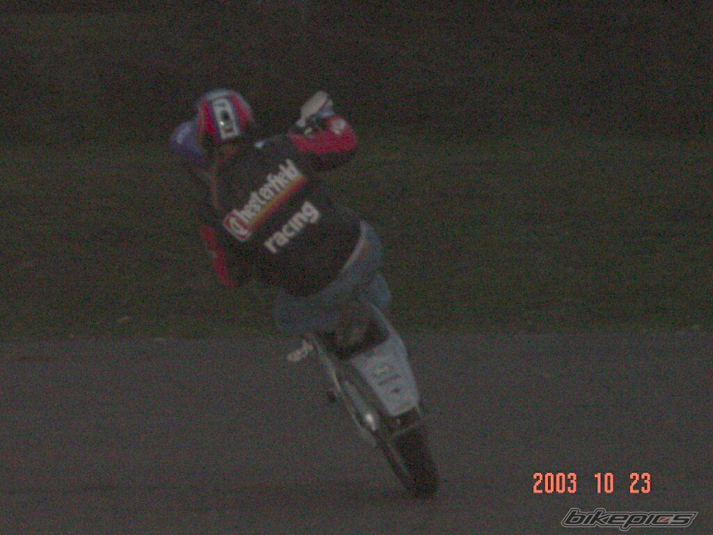 Bike Photo 367939