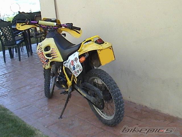 Photo 367948