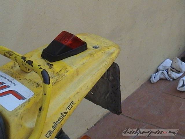 Photo 367950