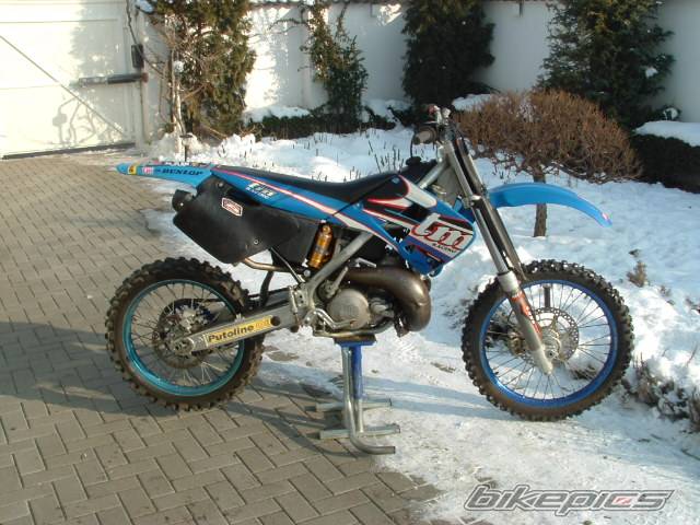 Photo 367977