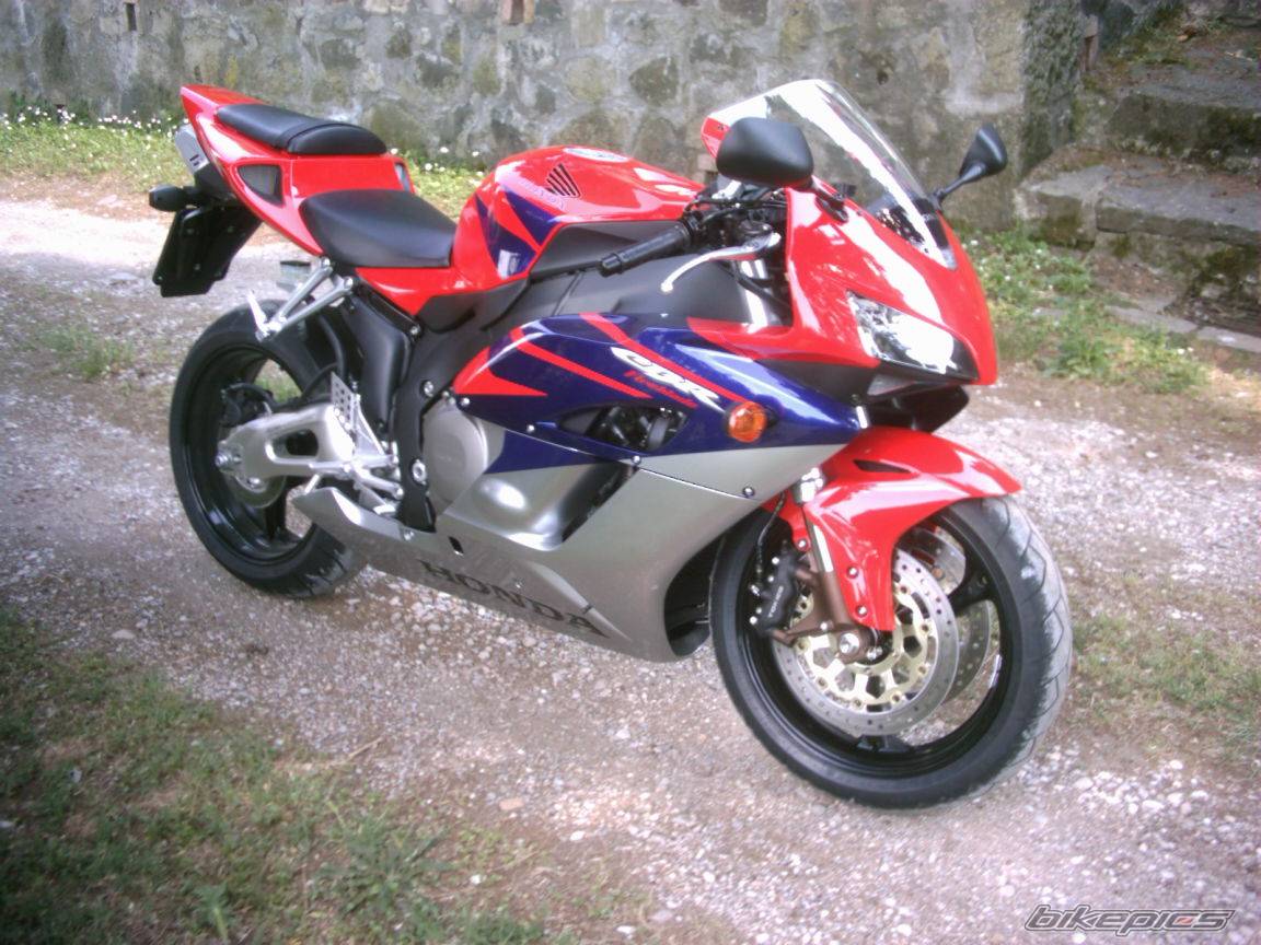 Bike Photo 367993