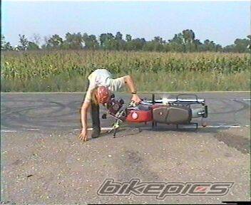 Bike Photo 367999