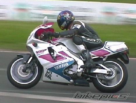 Bike Photo 368