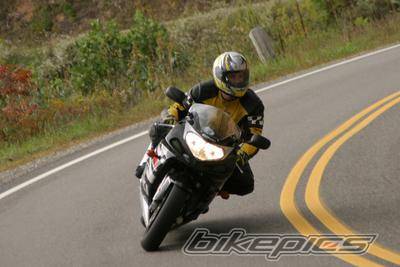 Bike Photo 368003