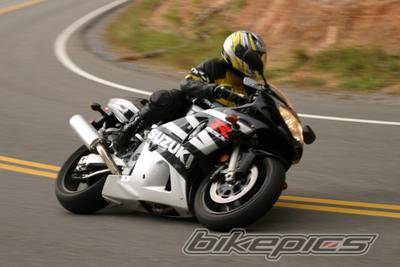 Bike Photo 368004