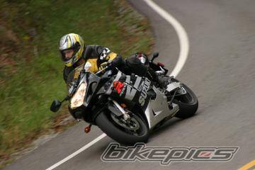 Bike Photo 368005