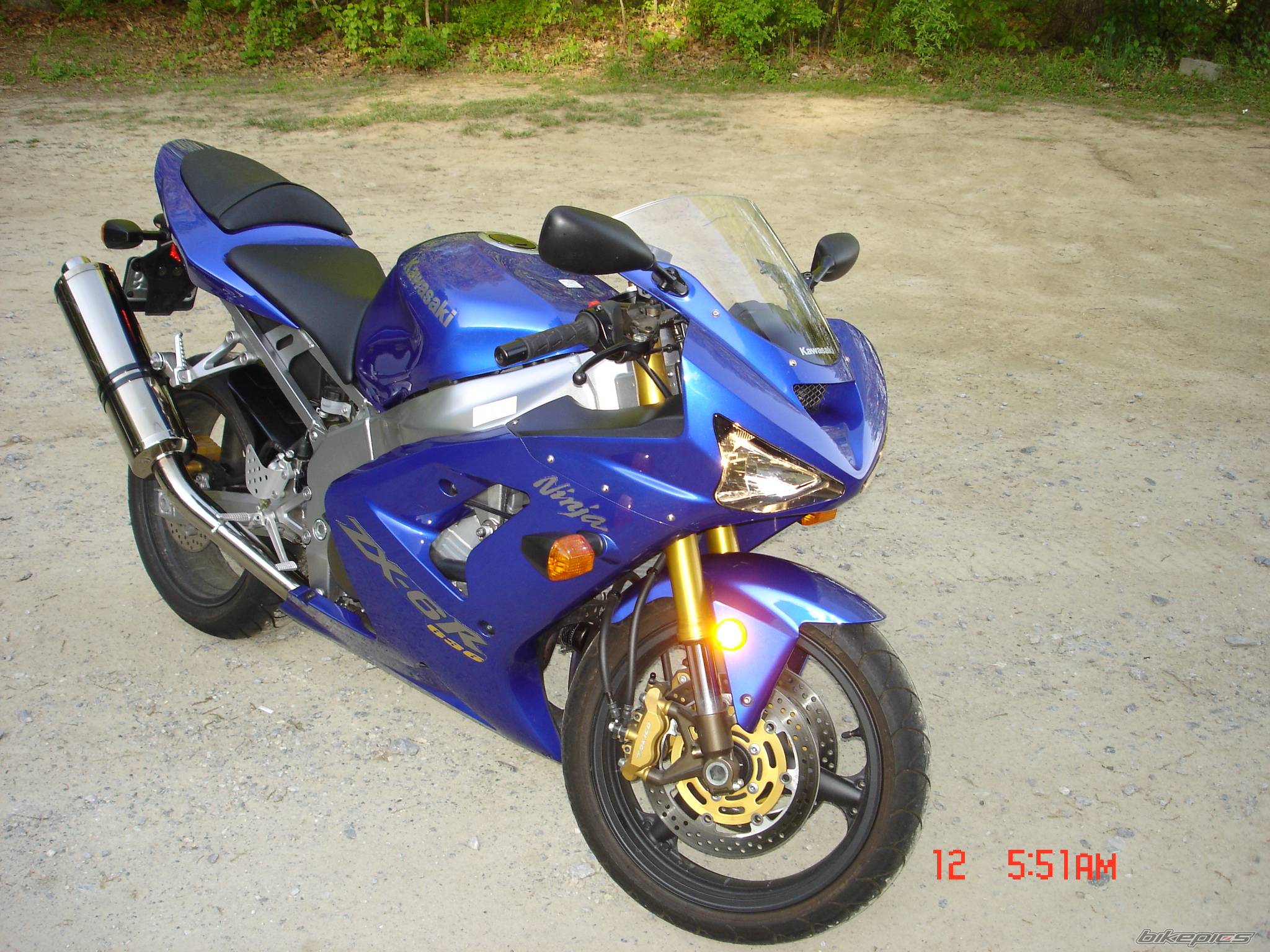 Bike Photo 368007